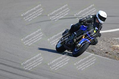 media/Feb-05-2023-Classic Track Day (Sun) [[c35aca4a42]]/Group 2/session 1 turn 9/